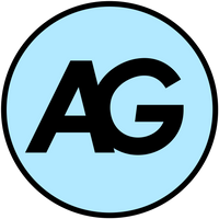 AG